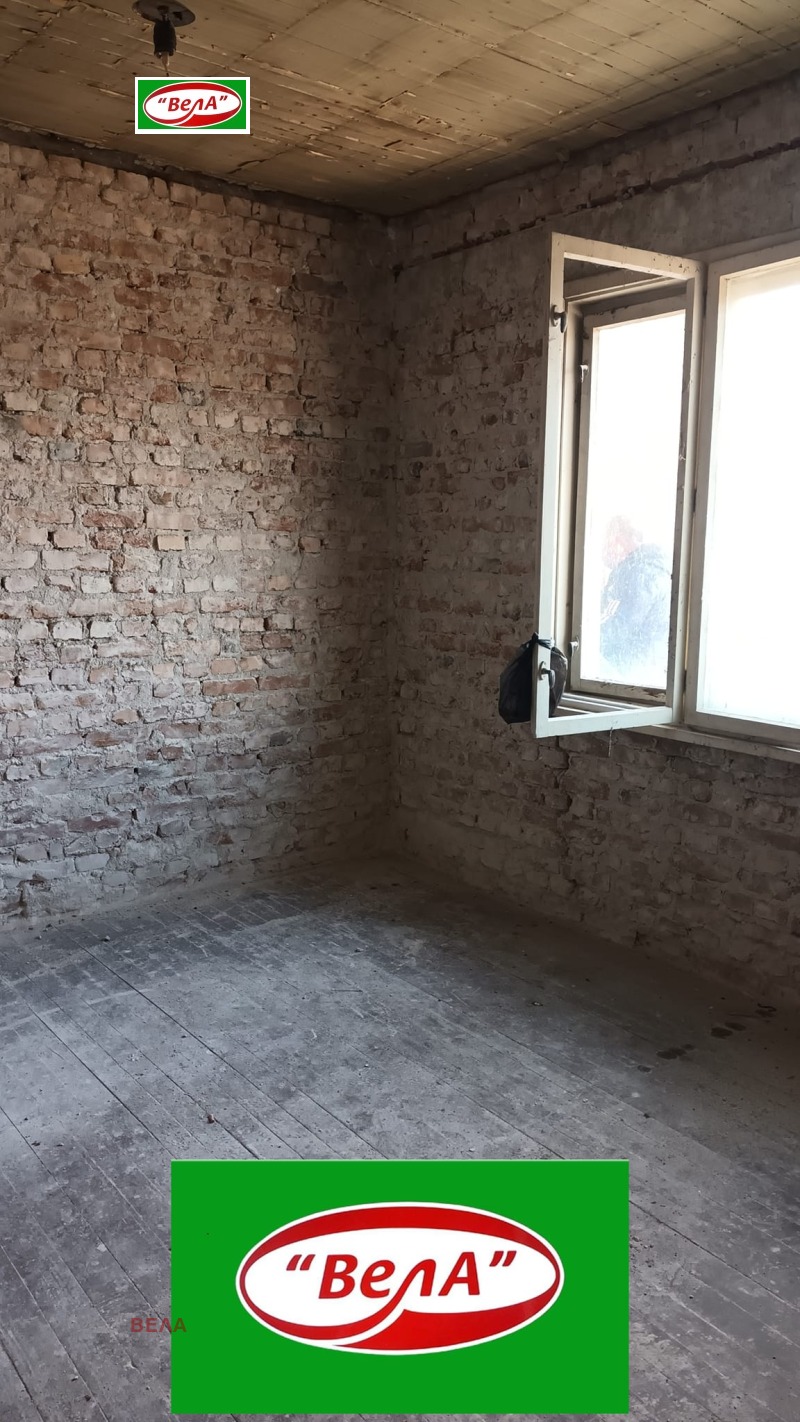 À vendre  Maison région Veliko Tarnovo , Parvomaitsi , 290 m² | 13170142 - image [12]