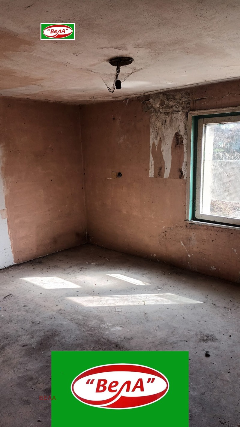 À vendre  Maison région Veliko Tarnovo , Parvomaitsi , 290 m² | 13170142 - image [10]