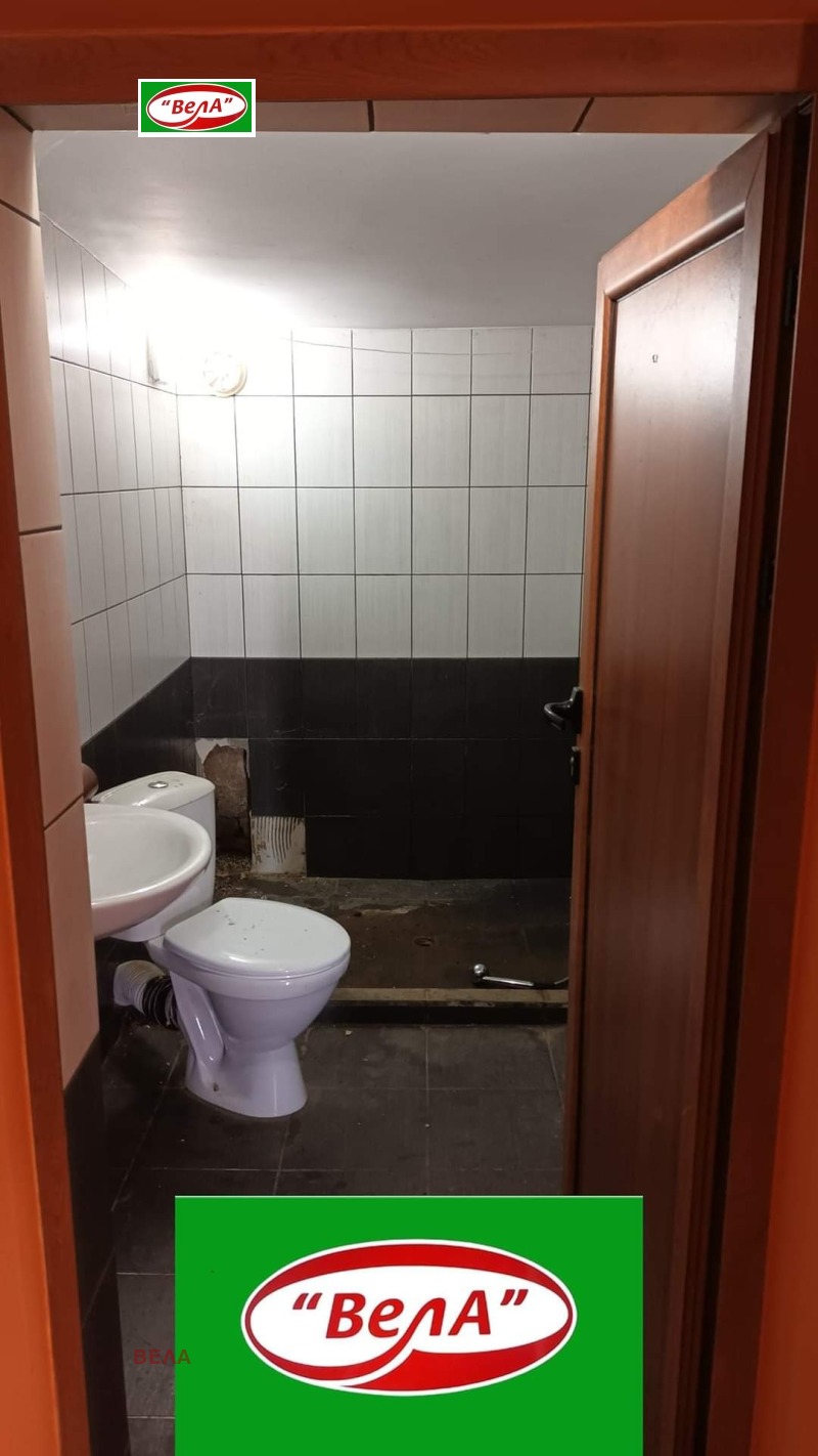 À vendre  Maison région Veliko Tarnovo , Parvomaitsi , 290 m² | 13170142 - image [2]