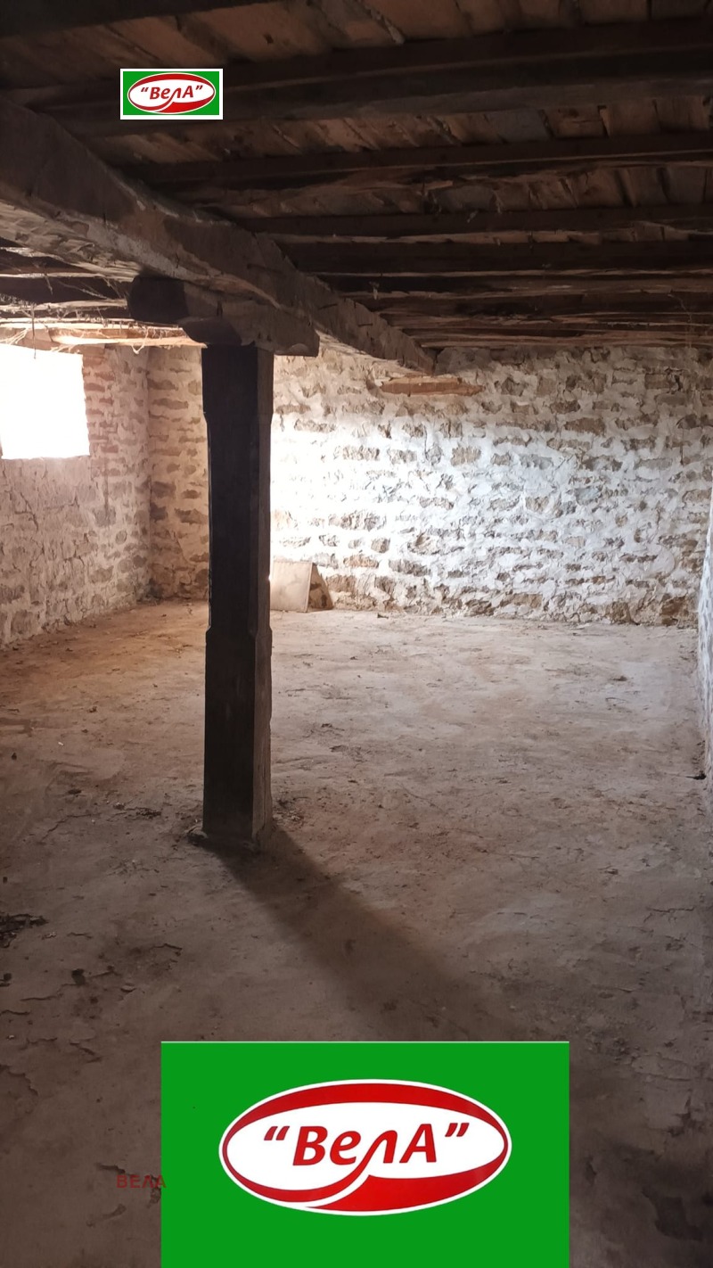 À vendre  Maison région Veliko Tarnovo , Parvomaitsi , 290 m² | 13170142 - image [17]