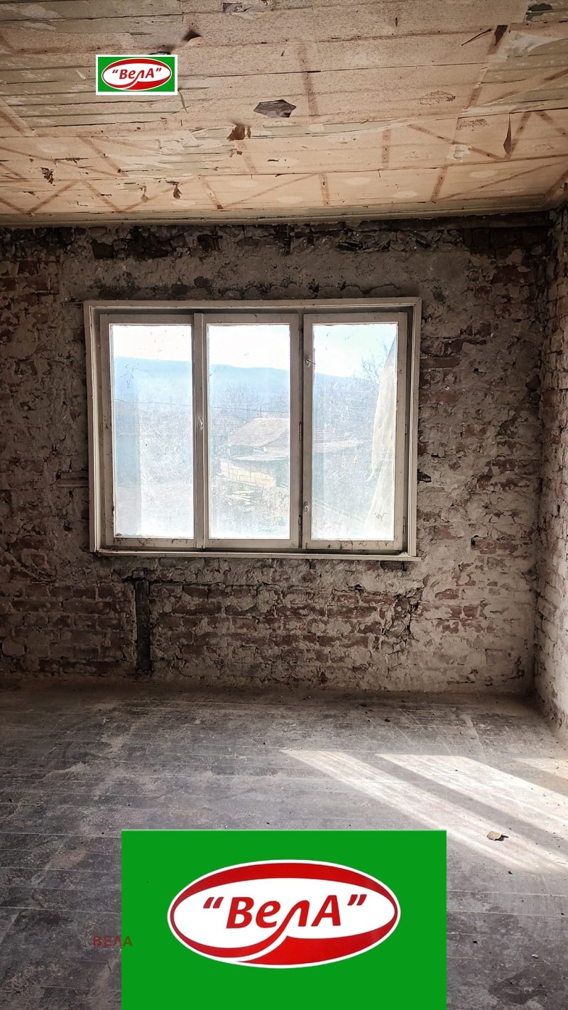 À vendre  Maison région Veliko Tarnovo , Parvomaitsi , 290 m² | 13170142 - image [11]