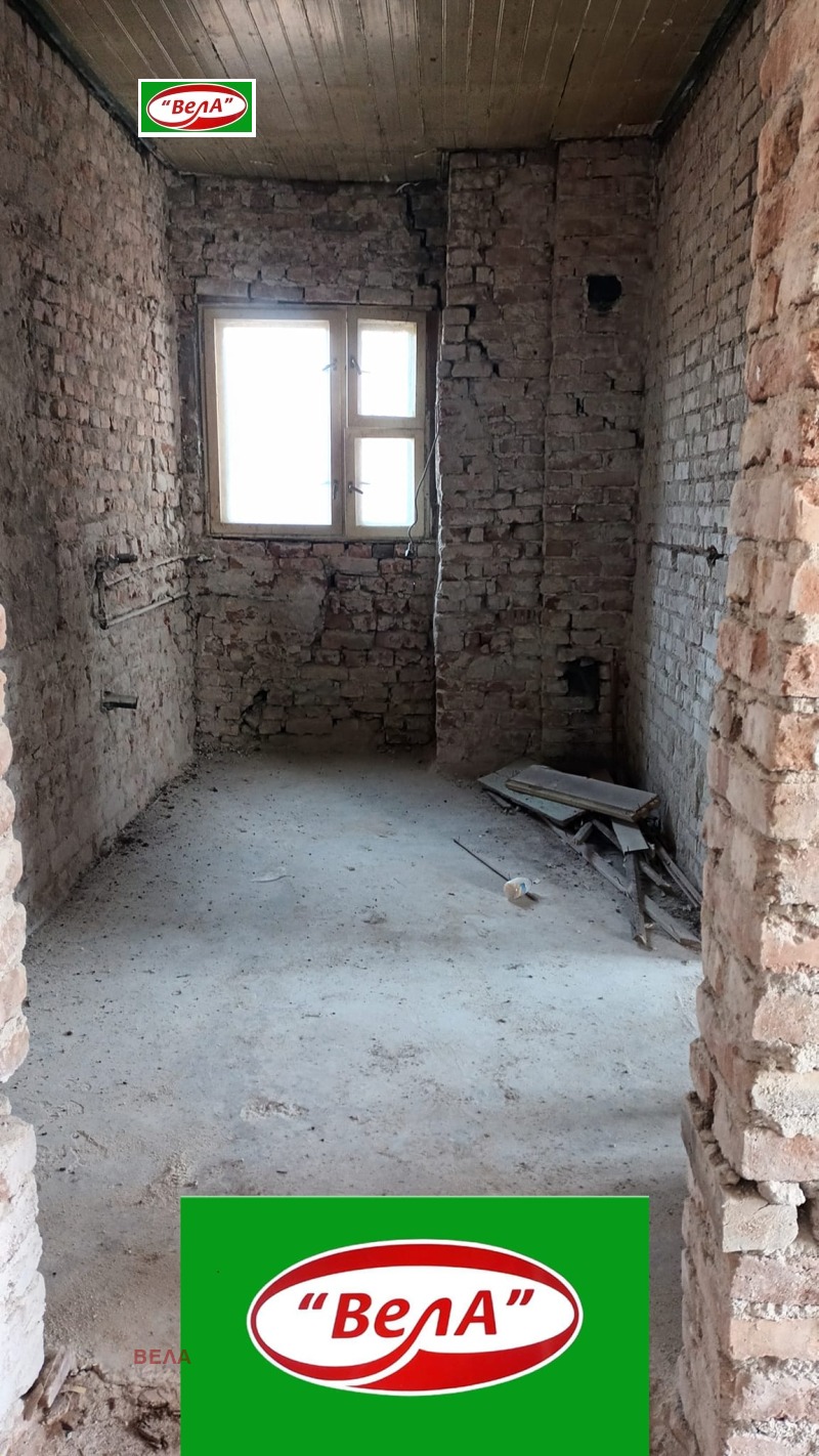 À vendre  Maison région Veliko Tarnovo , Parvomaitsi , 290 m² | 13170142 - image [13]