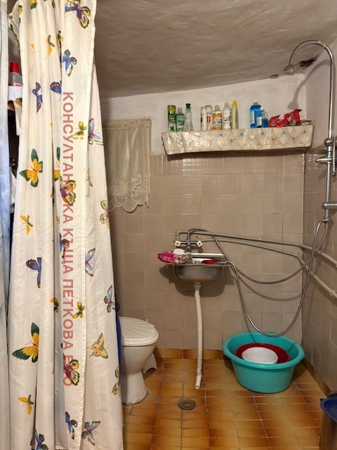 Продава  Къща област Ловеч , с. Лисец , 100 кв.м | 85007559 - изображение [3]