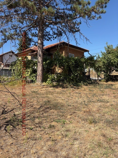 Продава  Къща област Ловеч , с. Лисец , 100 кв.м | 85007559 - изображение [12]