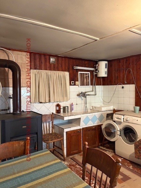 Продава  Къща област Ловеч , с. Лисец , 100 кв.м | 85007559 - изображение [5]