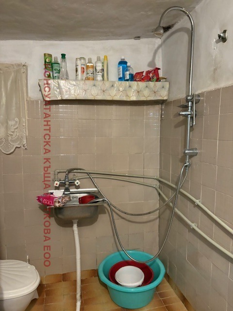 Продава  Къща област Ловеч , с. Лисец , 100 кв.м | 85007559 - изображение [4]