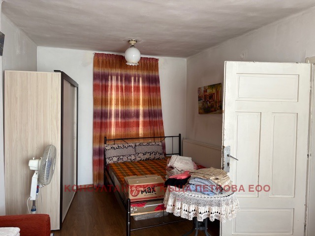 Продава  Къща област Ловеч , с. Лисец , 100 кв.м | 85007559 - изображение [6]