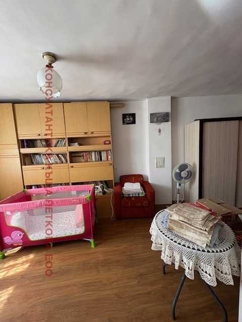 Продава  Къща област Ловеч , с. Лисец , 100 кв.м | 85007559 - изображение [8]