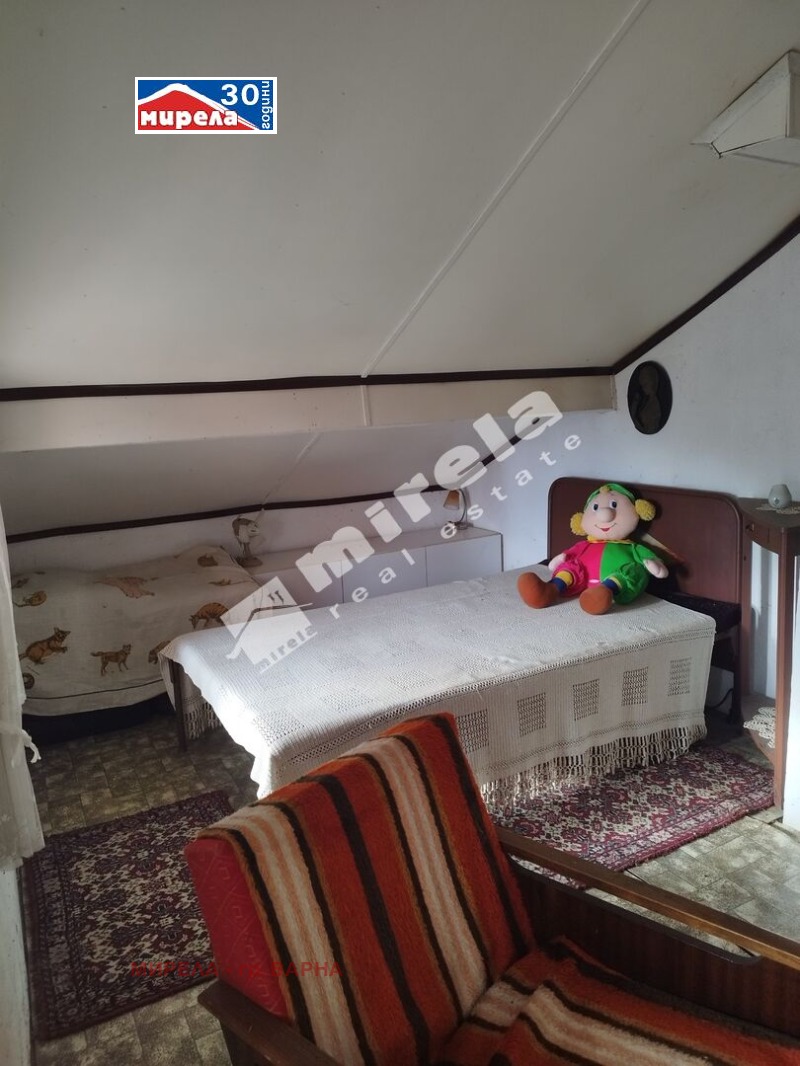 Продава КЪЩА, с. Доброглед, област Варна, снимка 11 - Къщи - 52635827