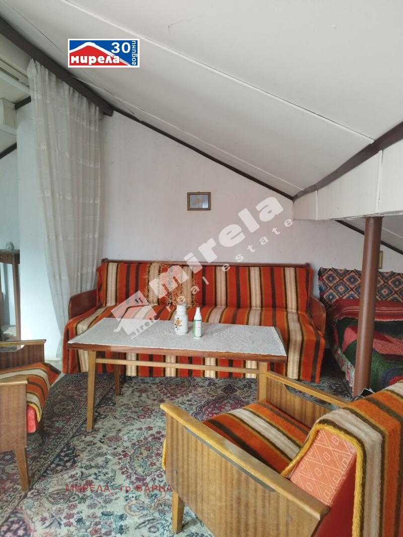 Продава КЪЩА, с. Доброглед, област Варна, снимка 10 - Къщи - 52635827