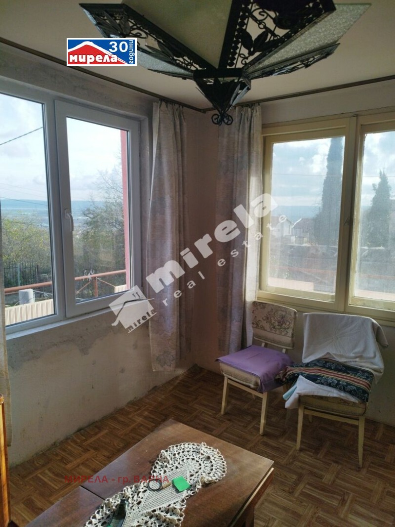 Продава КЪЩА, с. Доброглед, област Варна, снимка 13 - Къщи - 52635827