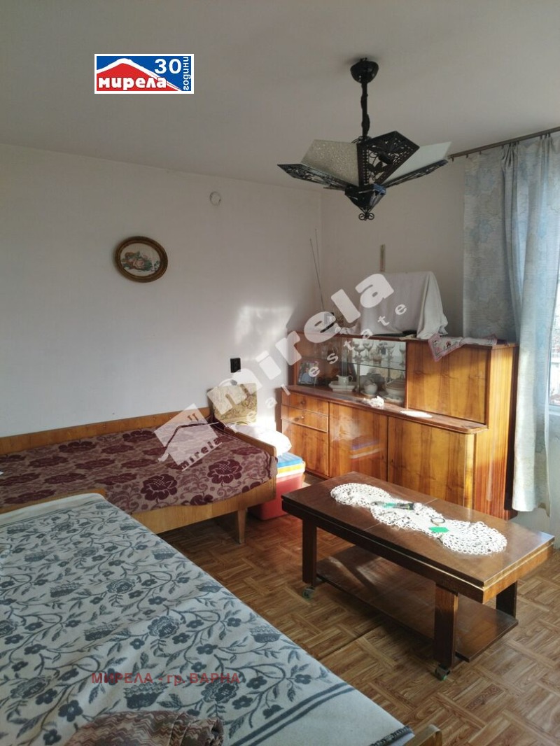 Продава КЪЩА, с. Доброглед, област Варна, снимка 15 - Къщи - 52635827