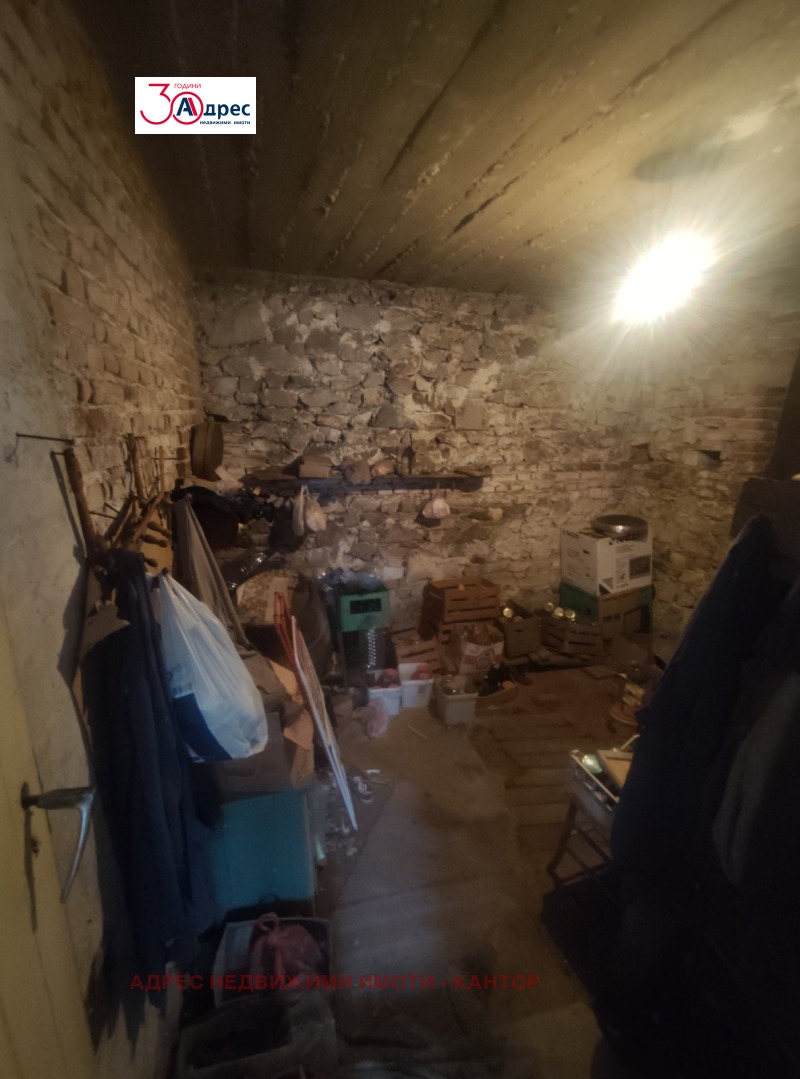 Продава КЪЩА, с. Юнаците, област Пазарджик, снимка 9 - Къщи - 53160723