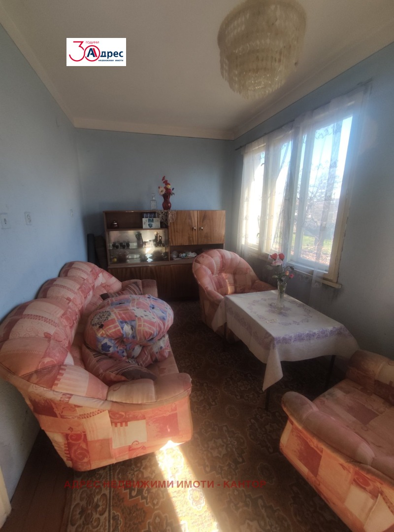 Продава КЪЩА, с. Юнаците, област Пазарджик, снимка 11 - Къщи - 53160723