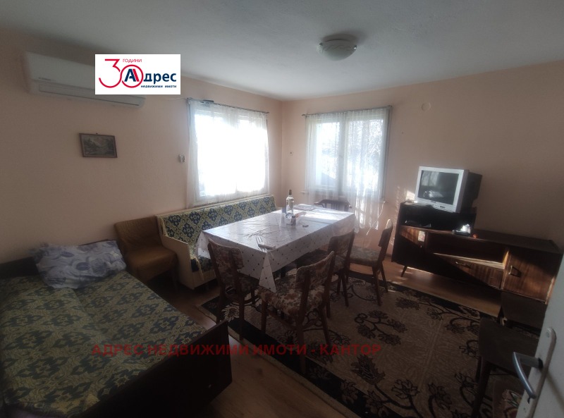 Продава КЪЩА, с. Юнаците, област Пазарджик, снимка 8 - Къщи - 53160723