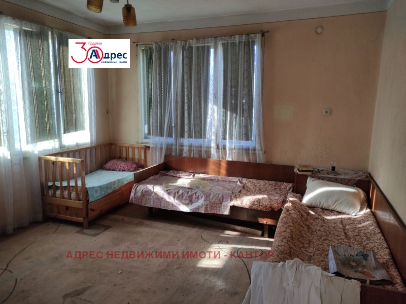 Продава КЪЩА, с. Юнаците, област Пазарджик, снимка 12 - Къщи - 53160723