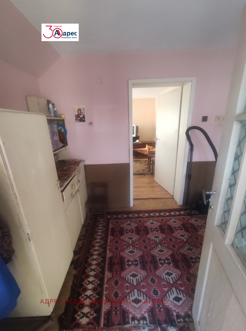 Продава КЪЩА, с. Юнаците, област Пазарджик, снимка 6 - Къщи - 53160723