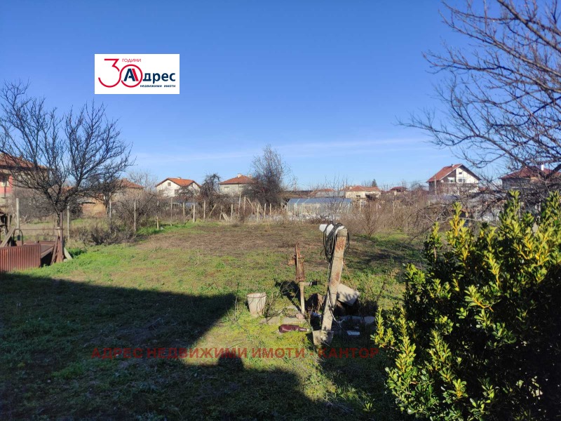 Продава КЪЩА, с. Юнаците, област Пазарджик, снимка 16 - Къщи - 53160723