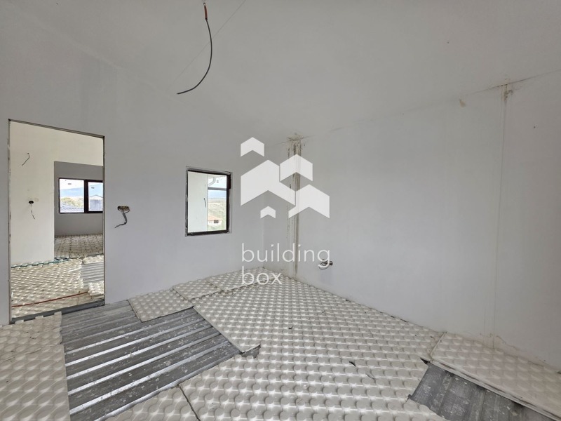 Продава КЪЩА, гр. Божурище, област София област, снимка 14 - Къщи - 53190090