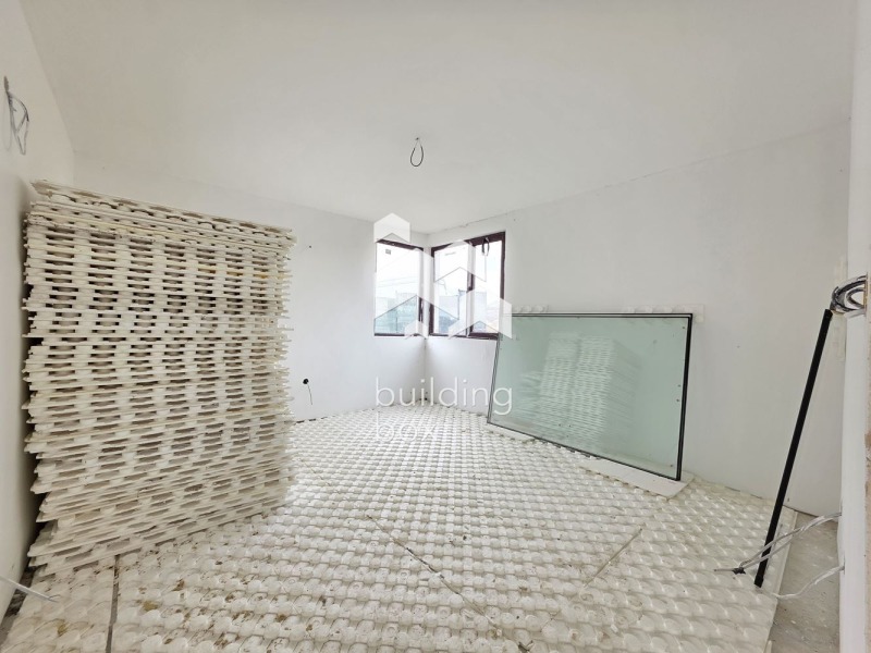 Продава КЪЩА, гр. Божурище, област София област, снимка 8 - Къщи - 53190090