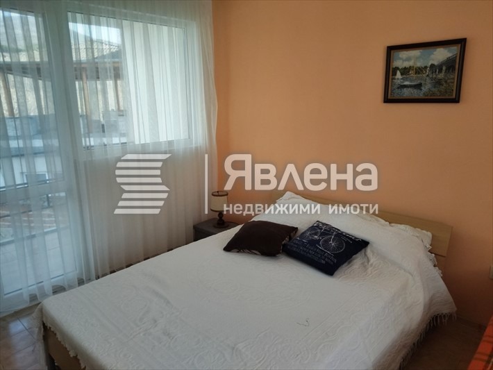 Продава КЪЩА, с. Розовец, област Пловдив, снимка 8 - Къщи - 56320462