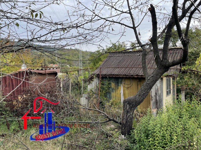 Продава  Вила град Шумен , Боян Българанов 1 , 16 кв.м | 81734016 - изображение [2]