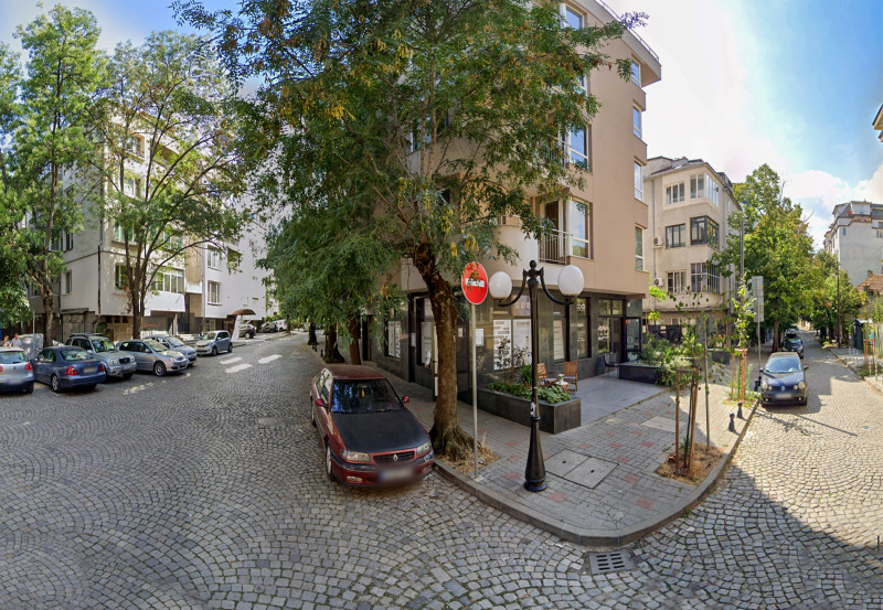 In vendita  Negozio Sofia , Oborishte , 45 mq | 28206082 - Immagine [2]