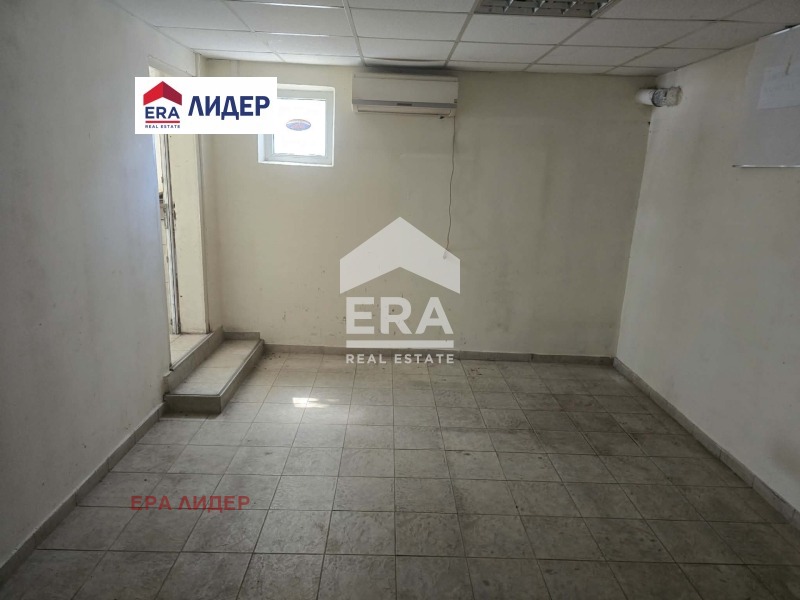 Продава МАГАЗИН, гр. Русе, Дружба 3
