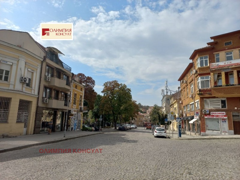 Продава  Парцел град Пловдив , Център , 158 кв.м | 53191386