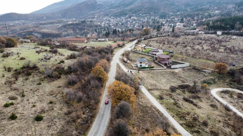 Eladó  Cselekmény régió Plovdiv , Galabovo , 933 négyzetméter | 12448751