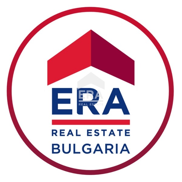 Продава ПАРЦЕЛ, с. Конуш, област Хасково