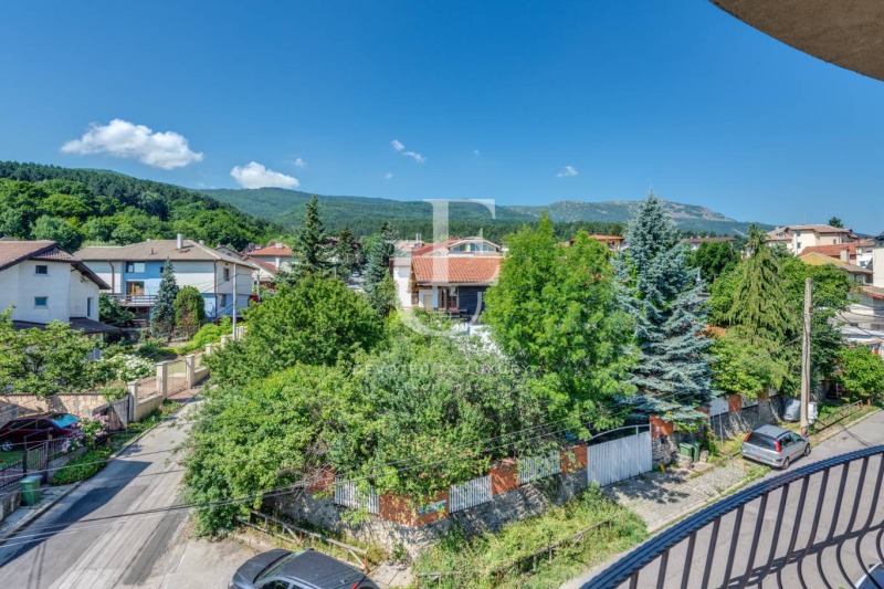 Продава БИЗНЕС ИМОТ, гр. София, Симеоново, снимка 11 - Други - 52562889