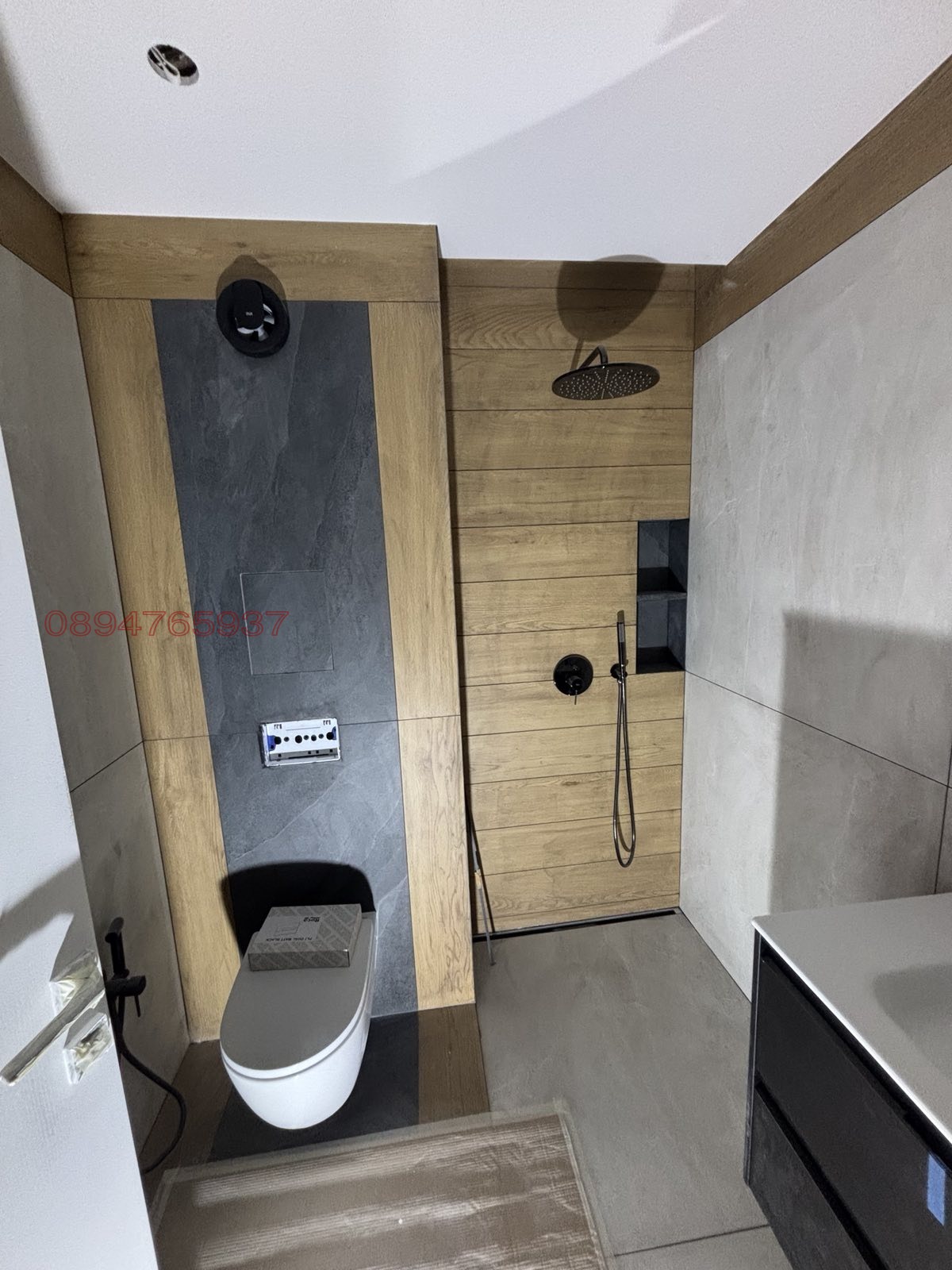 Продава 1-СТАЕН, гр. София, Младост 1А, снимка 3 - Апартаменти - 54124711