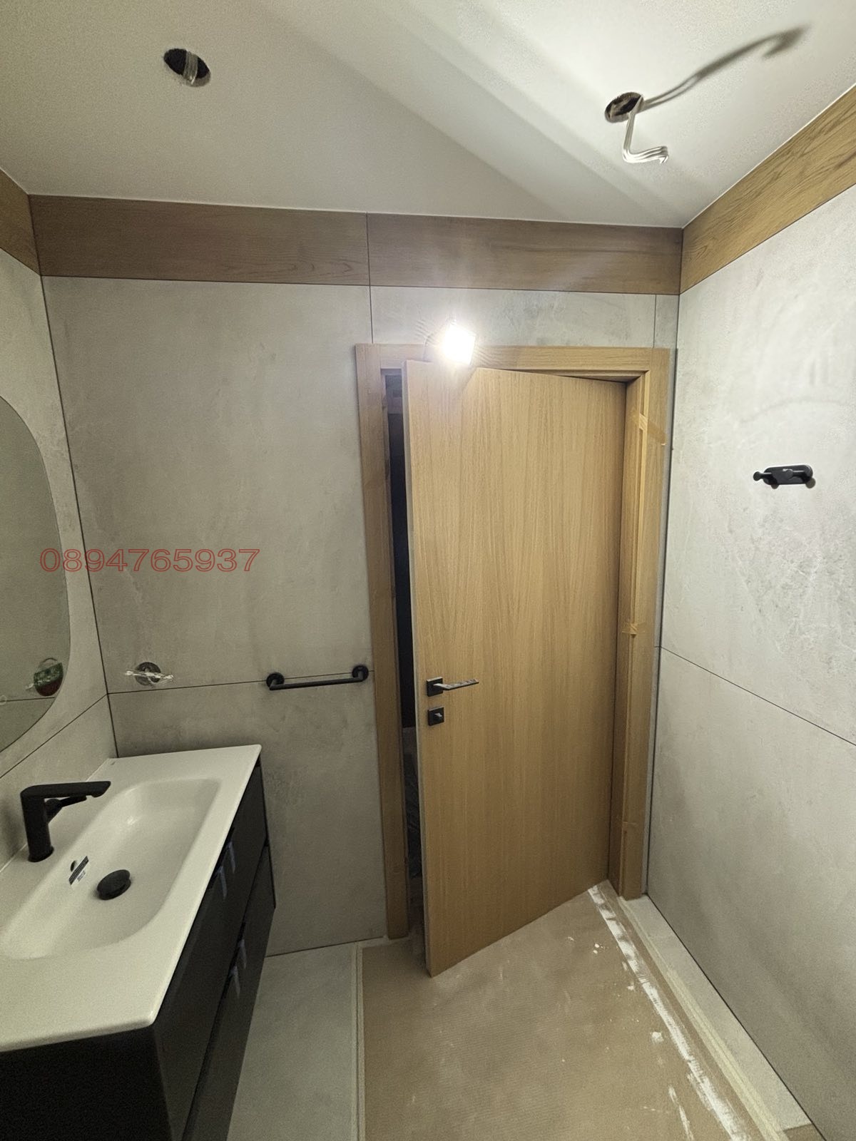 Продава 1-СТАЕН, гр. София, Младост 1А, снимка 5 - Апартаменти - 54124711