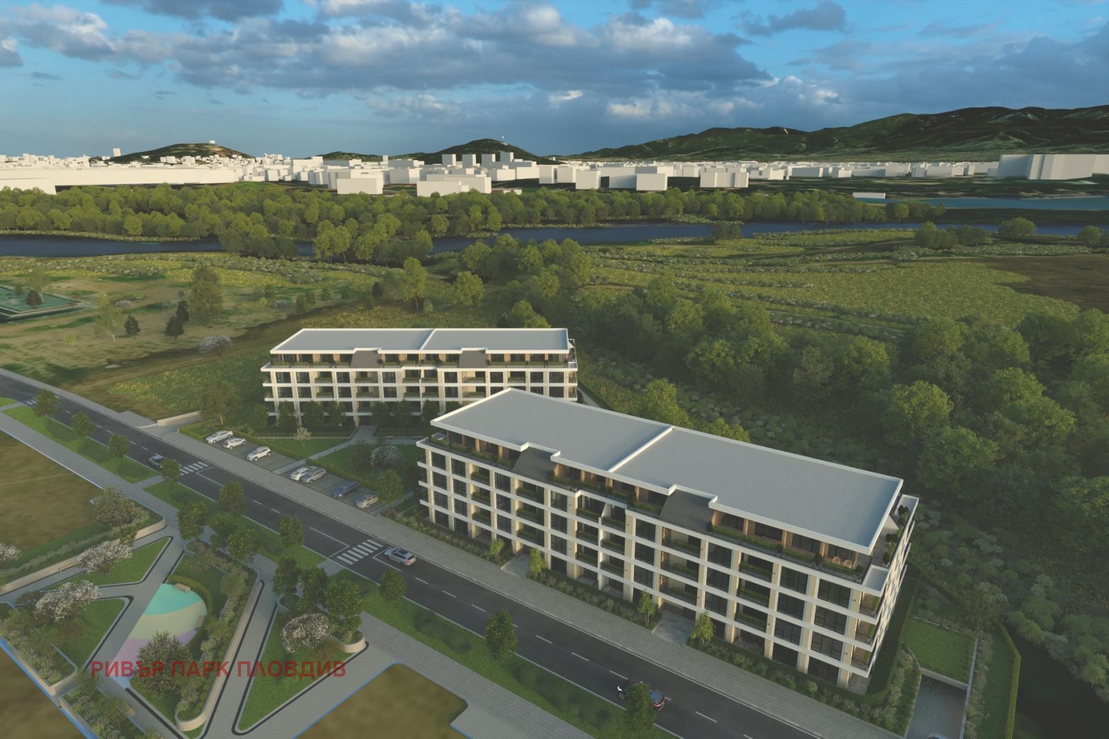 Продава 2-СТАЕН, гр. Пловдив, Кършияка, снимка 7 - Апартаменти - 54141701