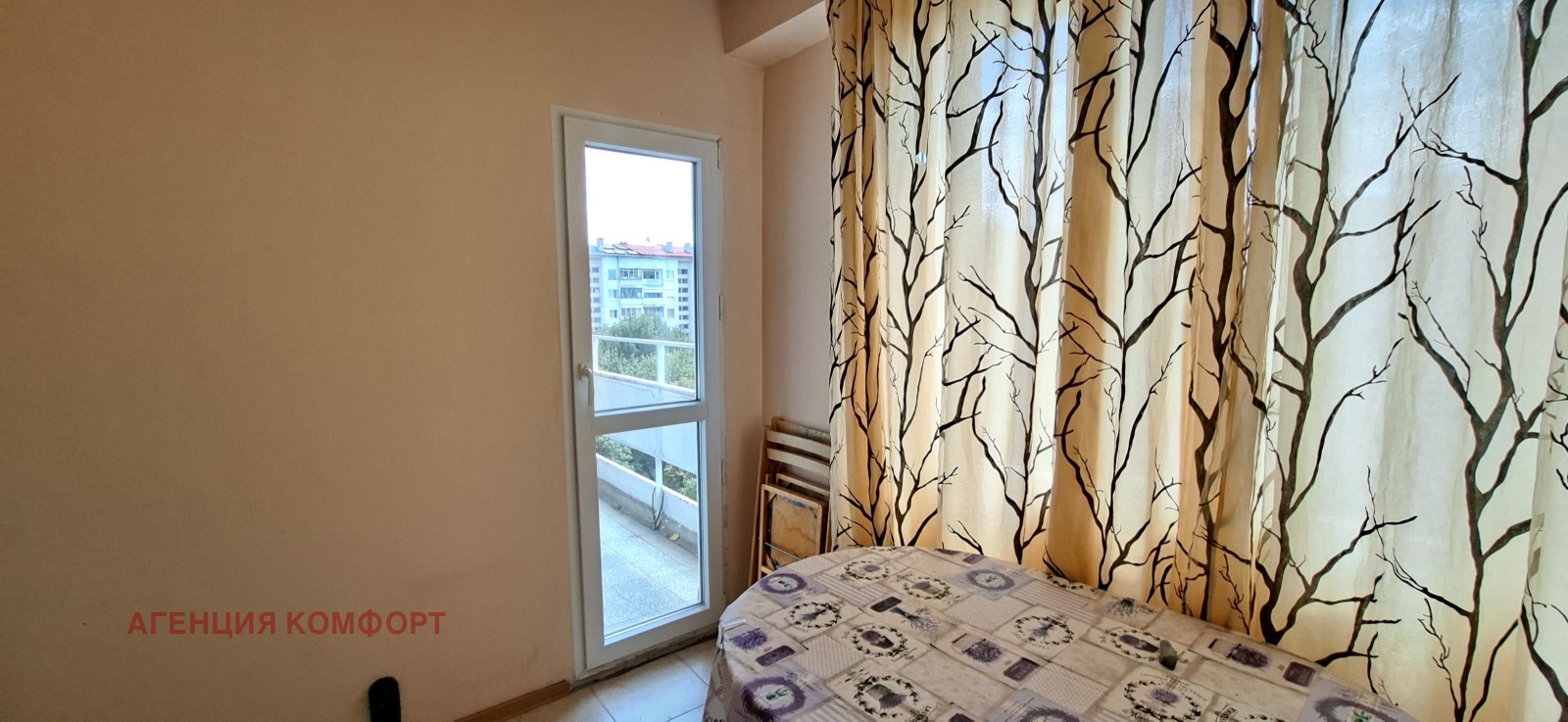 Продава 2-СТАЕН, гр. София, Банишора, снимка 10 - Апартаменти - 54429118