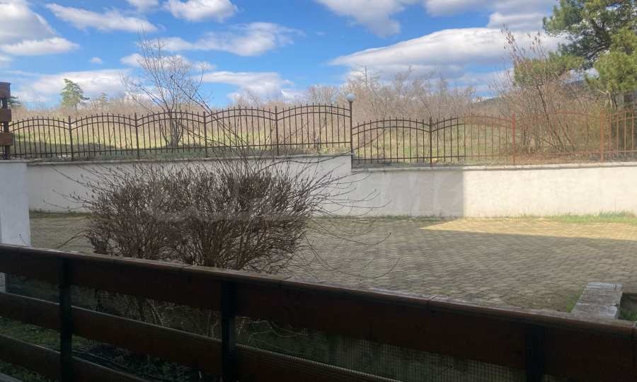 Продава 2-СТАЕН, к.к. Слънчев бряг, област Бургас, снимка 16 - Апартаменти - 55478673