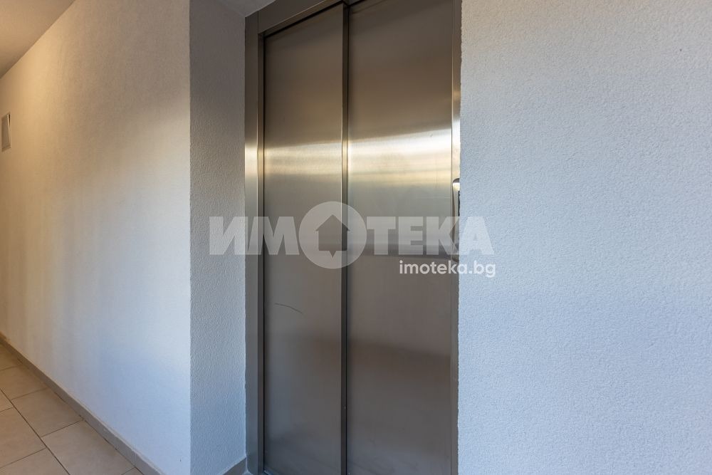 Продава 3-СТАЕН, гр. Варна, м-т Пчелина, снимка 16 - Апартаменти - 53961875