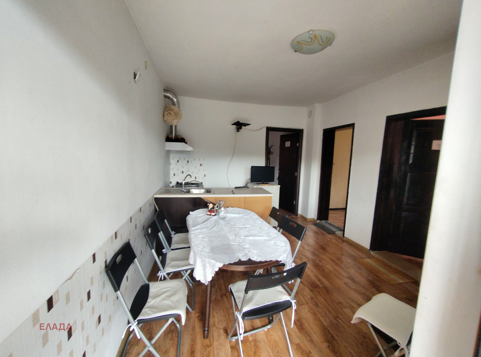 Продава КЪЩА, с. Очиндол, област Враца, снимка 11 - Къщи - 56273401