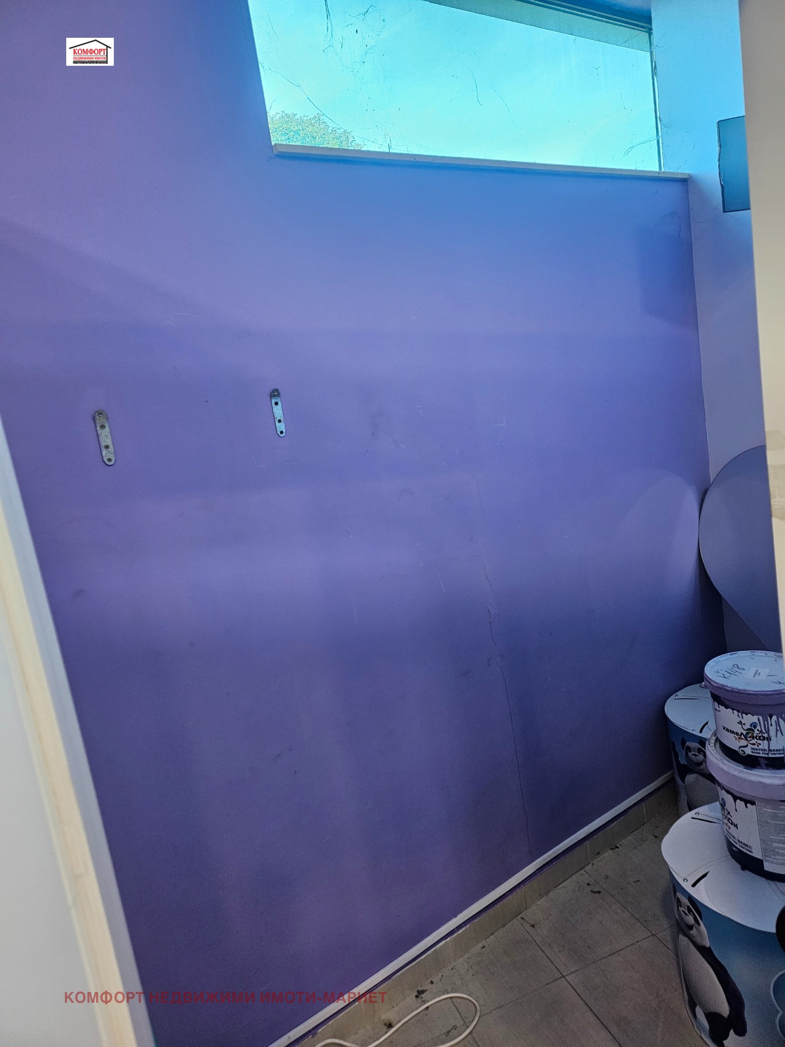 Продава МАГАЗИН, гр. Плевен, Идеален център, снимка 2 - Магазини - 53860801