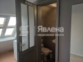 Продава 1-СТАЕН, гр. София, Дианабад, снимка 6
