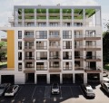 Продава 2-СТАЕН, гр. Стара Загора, Център, снимка 2