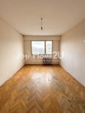 Продава 2-СТАЕН, гр. София, Свобода, снимка 1