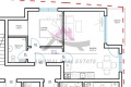 Продава 2-СТАЕН, гр. Варна, Изгрев, снимка 3