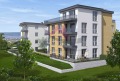 Продава 2-СТАЕН, гр. Варна, Изгрев, снимка 1