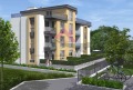 Продава 2-СТАЕН, гр. Варна, Изгрев, снимка 2