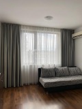 Продава 2-СТАЕН, гр. Свети Влас, област Бургас, снимка 5