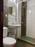 Продава 2-СТАЕН, гр. Свети Влас, област Бургас, снимка 10