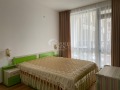 Продава 2-СТАЕН, гр. Свети Влас, област Бургас, снимка 6