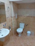 Продава 2-СТАЕН, гр. Приморско, област Бургас, снимка 6